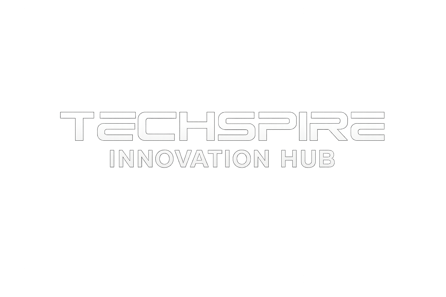 techspireinnovationhub