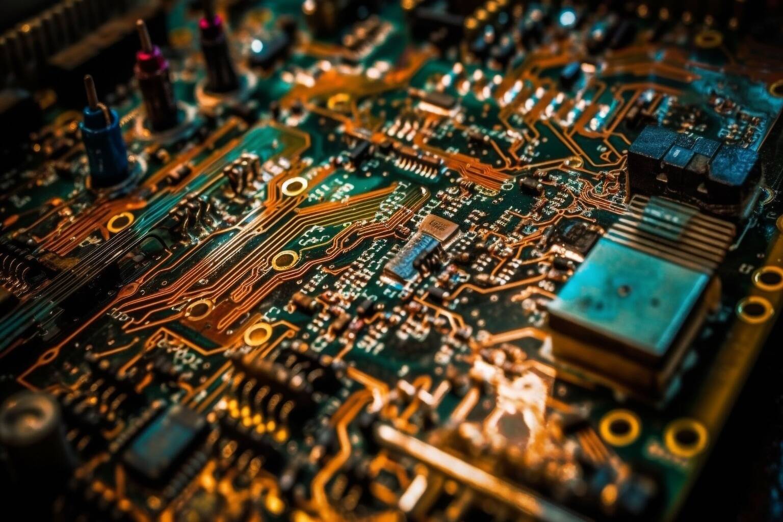 img-ece-01
