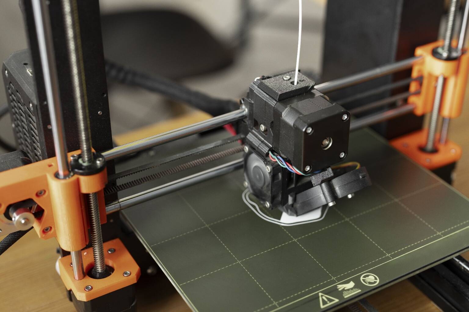 3dprint-12