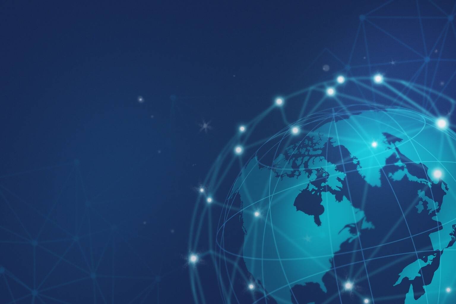 Network-13