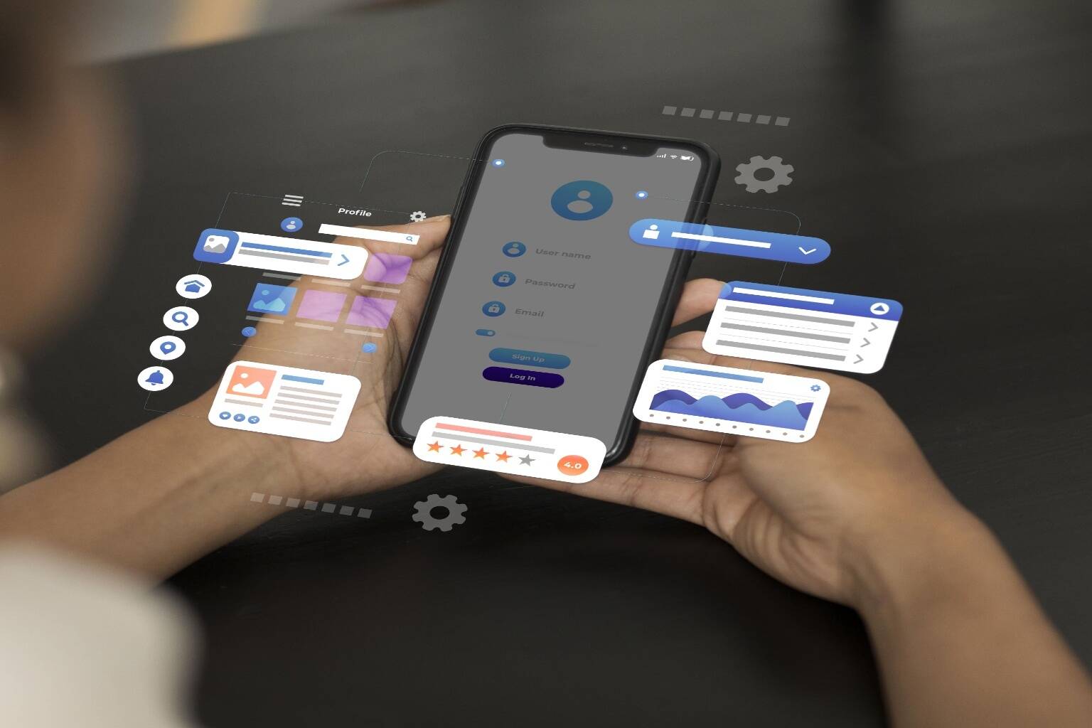 Mobileapp-15
