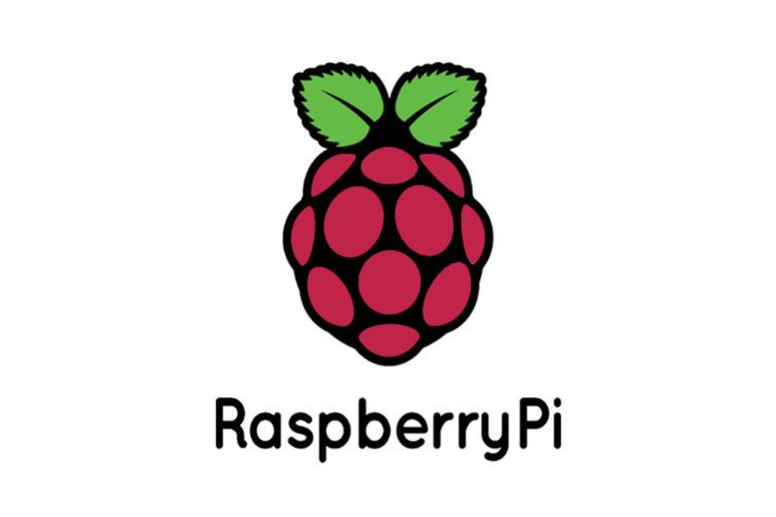 raspberrypi_19